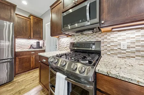 135 Stoneridge Lane NE Owatonna MN 55060
