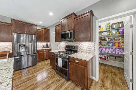 135 Stoneridge Lane NE Owatonna MN 55060