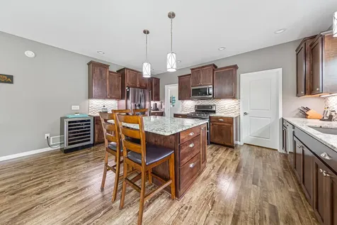 135 Stoneridge Lane NE Owatonna MN 55060