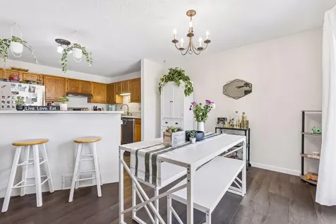 10270 Arrowwood Drive Eden Prairie MN 55347