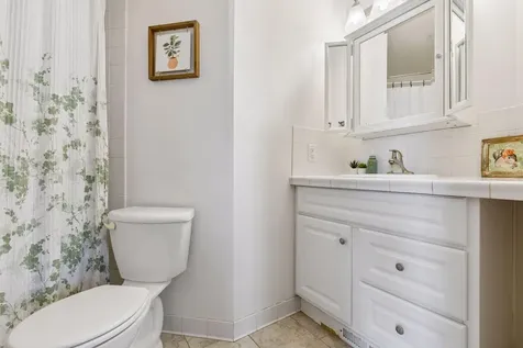 10270 Arrowwood Drive Eden Prairie MN 55347