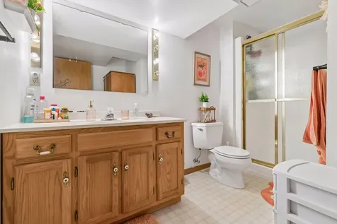 10270 Arrowwood Drive Eden Prairie MN 55347