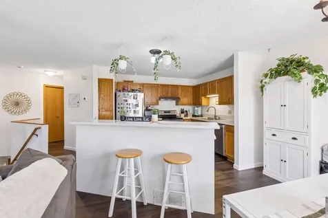 10270 Arrowwood Drive Eden Prairie MN 55347