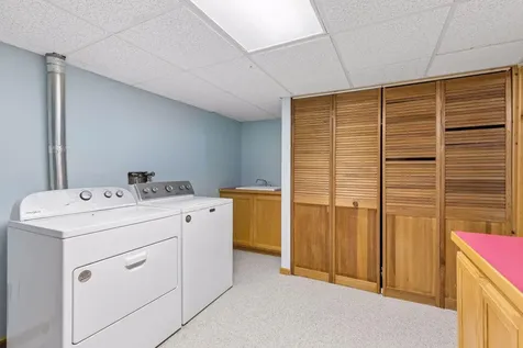 10270 Arrowwood Drive Eden Prairie MN 55347