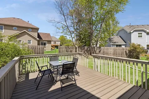 10270 Arrowwood Drive Eden Prairie MN 55347