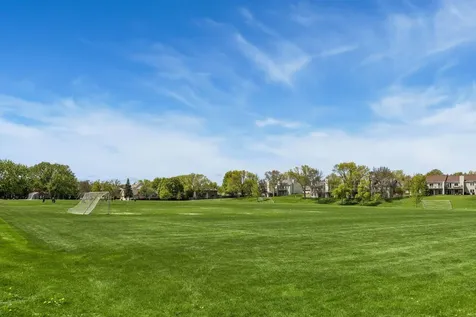 10270 Arrowwood Drive Eden Prairie MN 55347