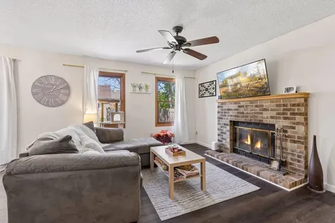10270 Arrowwood Drive Eden Prairie MN 55347