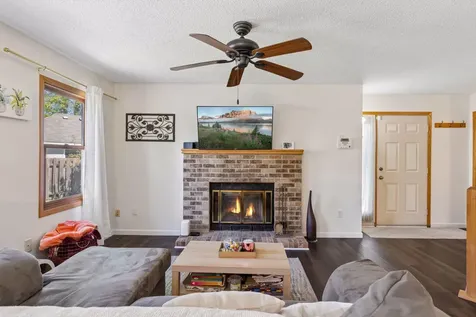 10270 Arrowwood Drive Eden Prairie MN 55347