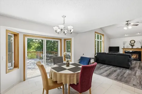 1145 159th Avenue NW Andover MN 55304