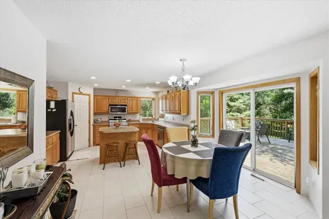 1145 159th Avenue NW Andover MN 55304