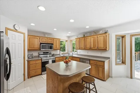 1145 159th Avenue NW Andover MN 55304