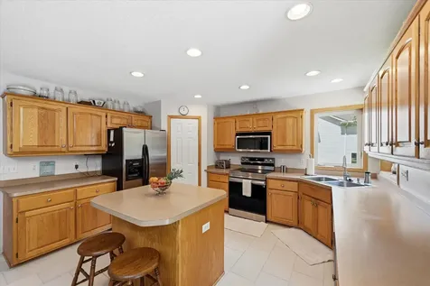 1145 159th Avenue NW Andover MN 55304