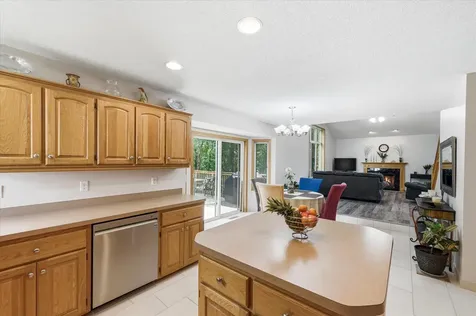 1145 159th Avenue NW Andover MN 55304