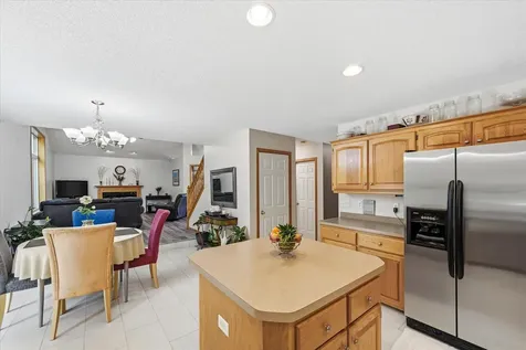 1145 159th Avenue NW Andover MN 55304
