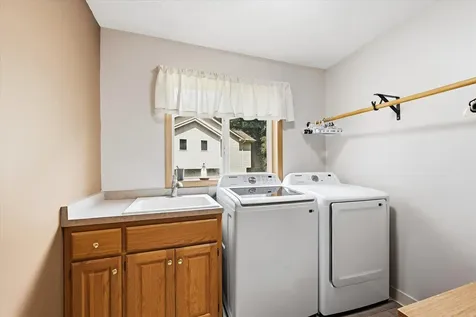 1145 159th Avenue NW Andover MN 55304