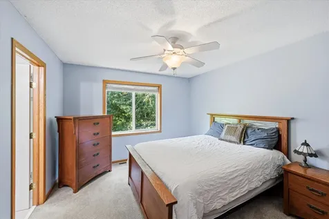 1145 159th Avenue NW Andover MN 55304