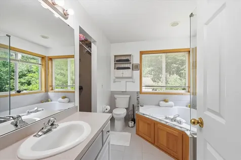 1145 159th Avenue NW Andover MN 55304