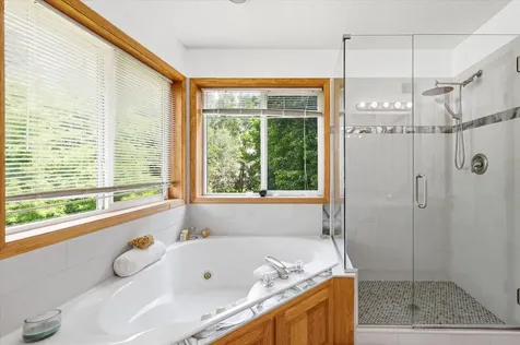 1145 159th Avenue NW Andover MN 55304