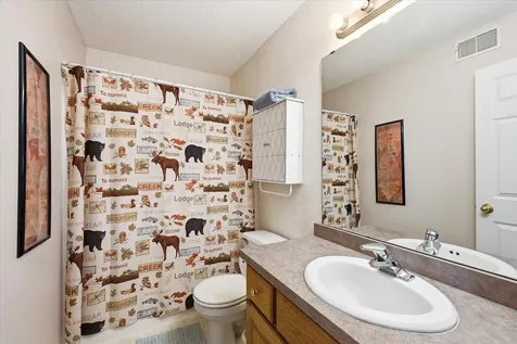 1145 159th Avenue NW Andover MN 55304
