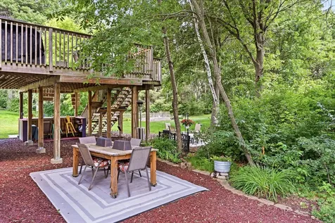 1145 159th Avenue NW Andover MN 55304
