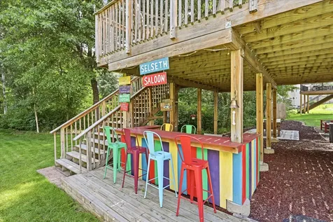 1145 159th Avenue NW Andover MN 55304