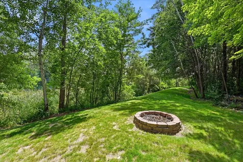 1145 159th Avenue NW Andover MN 55304