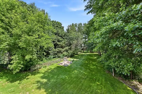 1145 159th Avenue NW Andover MN 55304