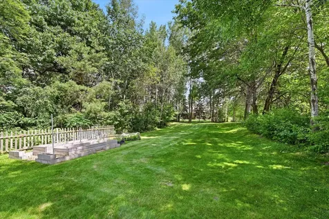1145 159th Avenue NW Andover MN 55304
