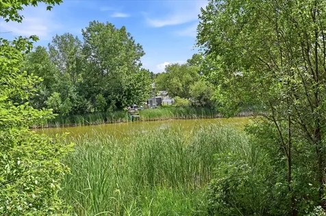 1145 159th Avenue NW Andover MN 55304