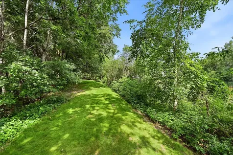 1145 159th Avenue NW Andover MN 55304
