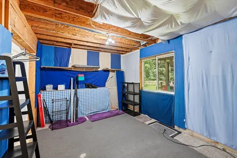 1145 159th Avenue NW Andover MN 55304