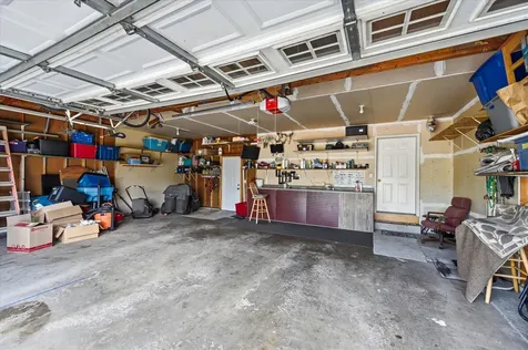 1145 159th Avenue NW Andover MN 55304