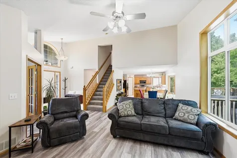 1145 159th Avenue NW Andover MN 55304