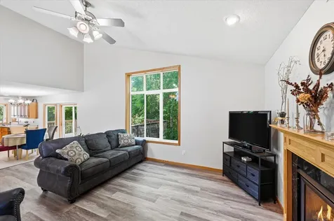 1145 159th Avenue NW Andover MN 55304