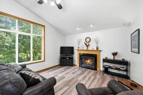 1145 159th Avenue NW Andover MN 55304