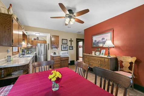 8363 County Road 2 Glencoe MN 55336