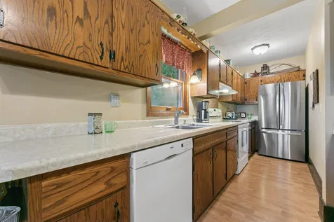8363 County Road 2 Glencoe MN 55336