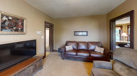 8363 County Road 2 Glencoe MN 55336