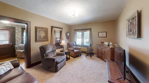 8363 County Road 2 Glencoe MN 55336