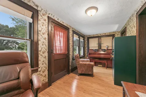 8363 County Road 2 Glencoe MN 55336