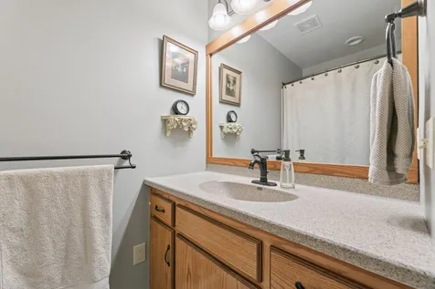 8363 County Road 2 Glencoe MN 55336
