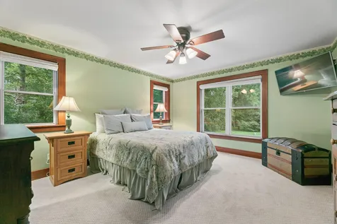 8363 County Road 2 Glencoe MN 55336