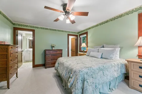 8363 County Road 2 Glencoe MN 55336