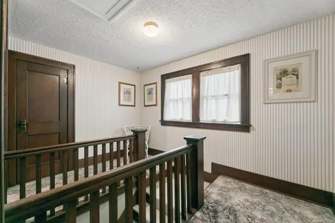 8363 County Road 2 Glencoe MN 55336