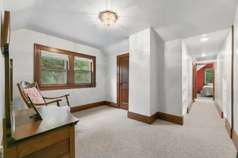 8363 County Road 2 Glencoe MN 55336