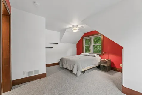 8363 County Road 2 Glencoe MN 55336