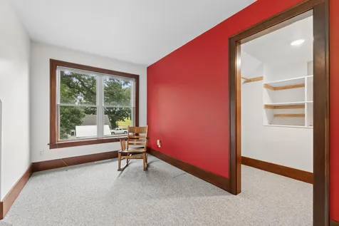 8363 County Road 2 Glencoe MN 55336