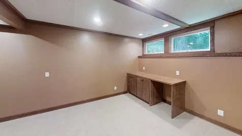 8363 County Road 2 Glencoe MN 55336
