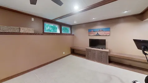 8363 County Road 2 Glencoe MN 55336
