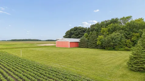 8363 County Road 2 Glencoe MN 55336
